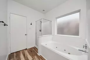 14531 Keystone Green Dr, Cypress, TX 77429 - Photo 24