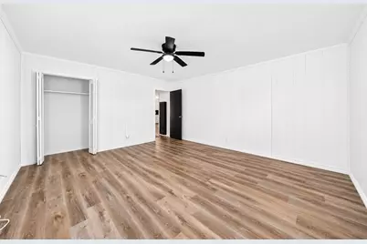 4913 Partridge Street, La Marque, TX 77568 - Photo 12