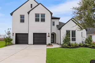 14114 Angelica Vw Ln, Cypress, TX 77433 - Photo 2