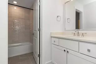 14114 Angelica Vw Ln, Cypress, TX 77433 - Photo 34