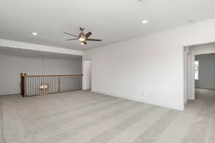 14114 Angelica Vw Ln, Cypress, TX 77433 - Photo 26
