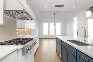14114 Angelica Vw Ln, Cypress, TX 77433 - Photo 10