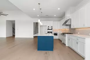 14114 Angelica Vw Ln, Cypress, TX 77433 - Photo 8