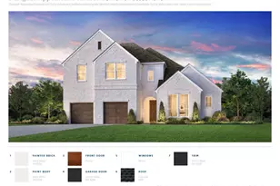 14114 Angelica Vw Ln, Cypress, TX 77433 - Photo 2