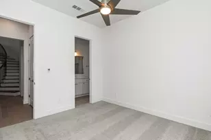 14114 Angelica Vw Ln, Cypress, TX 77433 - Photo 38