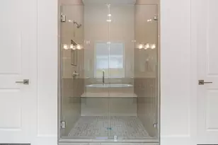 14114 Angelica Vw Ln, Cypress, TX 77433 - Photo 22
