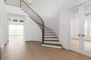 14114 Angelica Vw Ln, Cypress, TX 77433 - Photo 4
