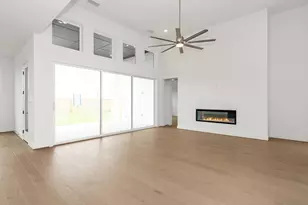 14114 Angelica Vw Ln, Cypress, TX 77433 - Photo 16