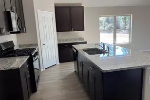 168 Ashe Juniper Wy, Montgomery, TX 77354 - Photo 12