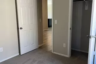168 Ashe Juniper Wy, Montgomery, TX 77354 - Photo 6