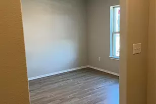 168 Ashe Juniper Wy, Montgomery, TX 77354 - Photo 4