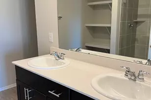 168 Ashe Juniper Wy, Montgomery, TX 77354 - Photo 16