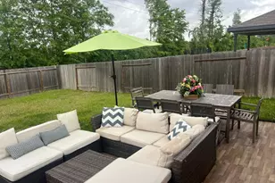 168 Ashe Juniper Wy, Montgomery, TX 77354 - Photo 2