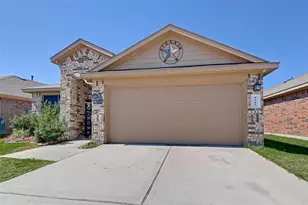 1415 Rodeo Cattle Ln, Houston, TX 77049 - Photo 1