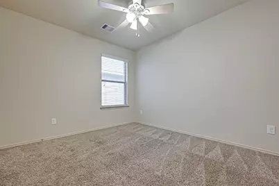 1415 Rodeo Cattle Lane, Houston, TX 77049 - Photo 18