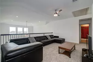 3706 Jayci Lk Trce, Missouri City, TX 77459 - Photo 28