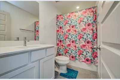 3706 Jayci Lake Trace, Missouri City, TX 77459 - Photo 26