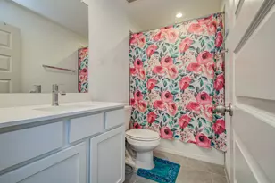 3706 Jayci Lk Trce, Missouri City, TX 77459 - Photo 26