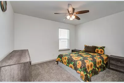 3706 Jayci Lake Trace, Missouri City, TX 77459 - Photo 24