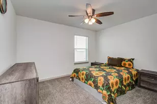 3706 Jayci Lk Trce, Missouri City, TX 77459 - Photo 24