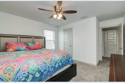 3706 Jayci Lake Trace, Missouri City, TX 77459 - Photo 22