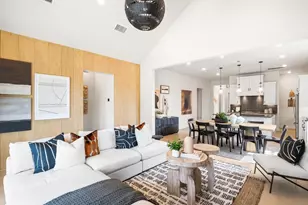 4810 Terra Frst Ct, Spring, TX 77386 - Photo 12