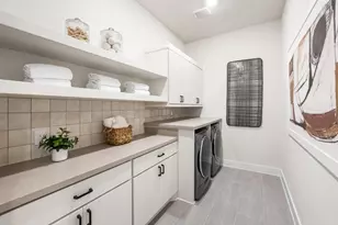 4810 Terra Frst Ct, Spring, TX 77386 - Photo 16