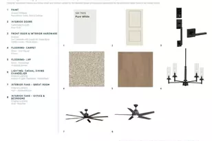 4810 Terra Frst Ct, Spring, TX 77386 - Photo 6