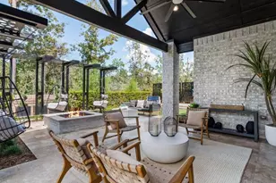 4810 Terra Frst Ct, Spring, TX 77386 - Photo 18