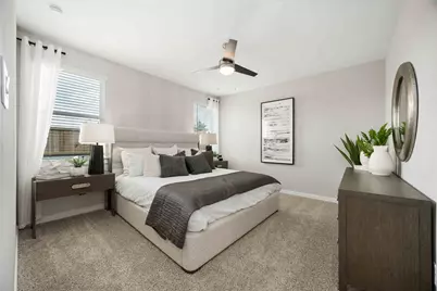 7843 Stone Orchard Drive, Houston, TX 77064 - Photo 18