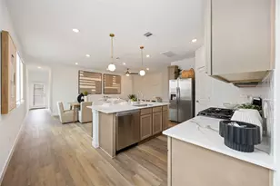 7843 Stone Orch Dr, Houston, TX 77064 - Photo 10