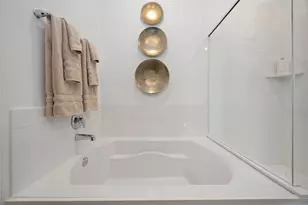 7843 Stone Orch Dr, Houston, TX 77064 - Photo 22