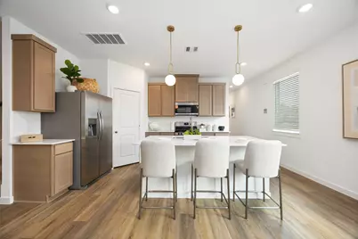 7843 Stone Orchard Drive, Houston, TX 77064 - Photo 16