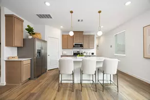 7843 Stone Orch Dr, Houston, TX 77064 - Photo 16