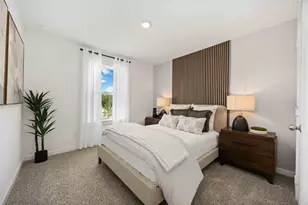 7843 Stone Orch Dr, Houston, TX 77064 - Photo 26