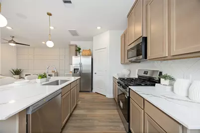 7843 Stone Orchard Drive, Houston, TX 77064 - Photo 12