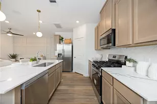 7843 Stone Orch Dr, Houston, TX 77064 - Photo 12