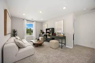 7843 Stone Orch Dr, Houston, TX 77064 - Photo 24