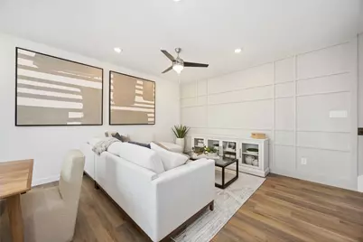 7843 Stone Orchard Drive, Houston, TX 77064 - Photo 6