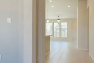 42631 Reminiscent Ln, Magnolia, TX 77354 - Photo 4