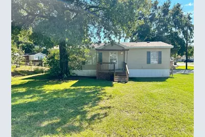 12974 Aspen Way, Willis, TX 77318 - Photo 1