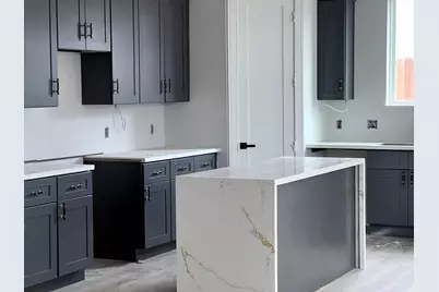 6407 Sidney Street, Houston, TX 77021 - Photo 2