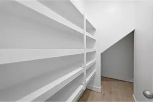 1192 Sunlit Cir, Brookshire, TX 77423 - Photo 10