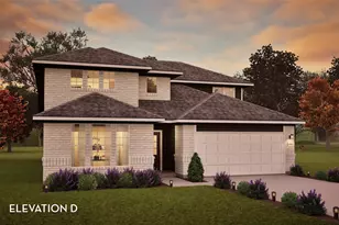 1192 Sunlit Cir, Brookshire, TX 77423 - Photo 1