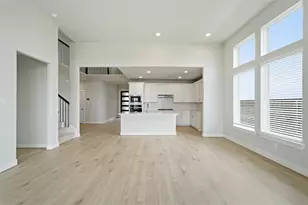 1192 Sunlit Cir, Brookshire, TX 77423 - Photo 20