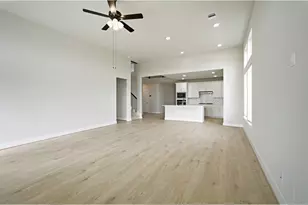 1192 Sunlit Cir, Brookshire, TX 77423 - Photo 22