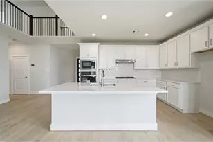 1192 Sunlit Cir, Brookshire, TX 77423 - Photo 16