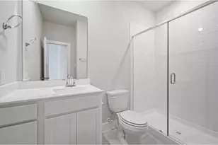 1192 Sunlit Cir, Brookshire, TX 77423 - Photo 8