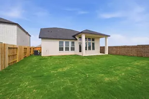 1192 Sunlit Cir, Brookshire, TX 77423 - Photo 36