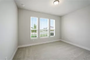 1192 Sunlit Cir, Brookshire, TX 77423 - Photo 6